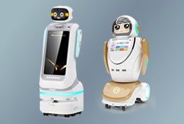 ӭ�e�v����ՙC����