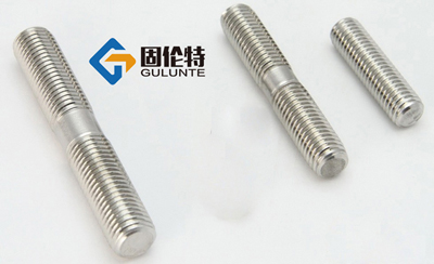 雙頭螺栓國標規格廠家 雙頭螺栓國標規格廠家