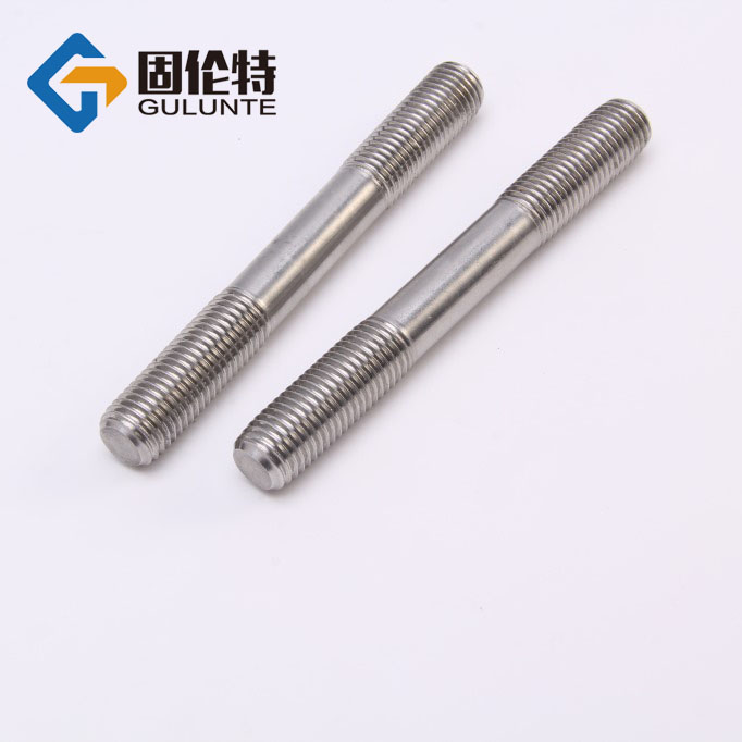 不銹鋼螺柱規格