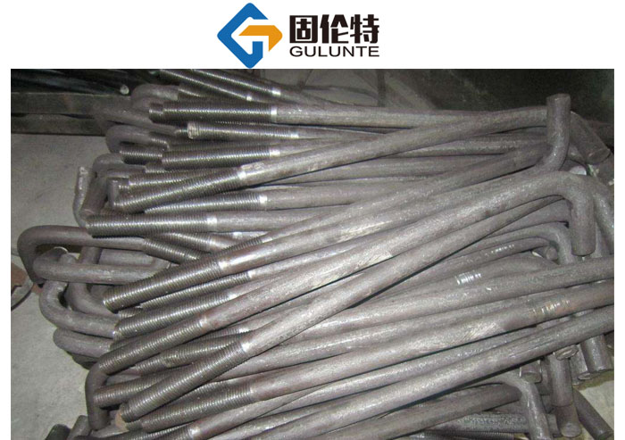 預埋地腳螺栓廠家批發(fā)價格 預埋地腳螺栓廠家批發(fā)價格
