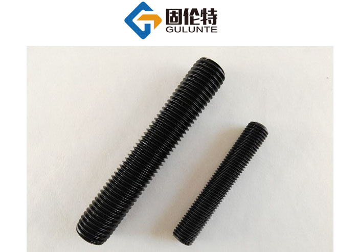 國標(biāo)雙頭螺柱M36*130今日廠家最新報(bào)價(jià)7.66元