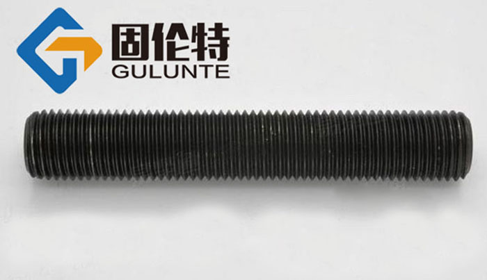 風(fēng)電雙頭螺栓