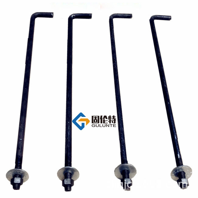 柱腳地腳螺絲生產廠家