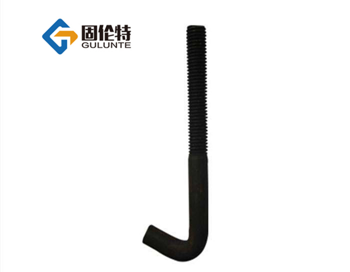 m16地腳螺栓廠家直銷批發(fā)價(jià)格