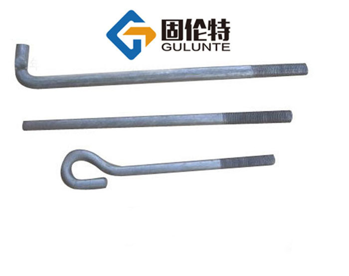 永年地腳螺栓生產(chǎn)廠家 永年地腳螺栓生產(chǎn)廠家