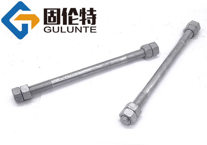 10.9級(jí)雙頭螺柱價(jià)格 10.9級(jí)雙頭螺柱價(jià)格