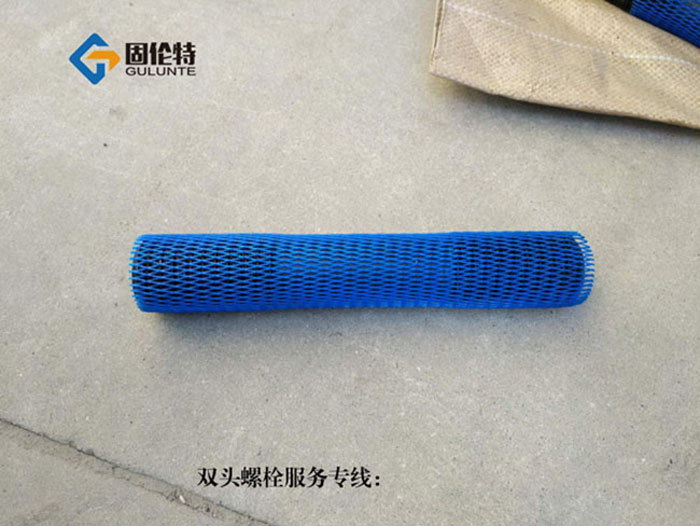 雙頭螺栓國(guó)標(biāo)規(guī)格